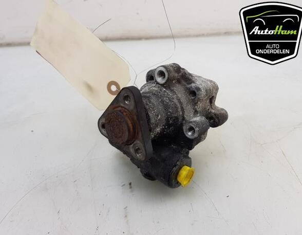 Power steering pump PORSCHE CAYENNE (9PA)