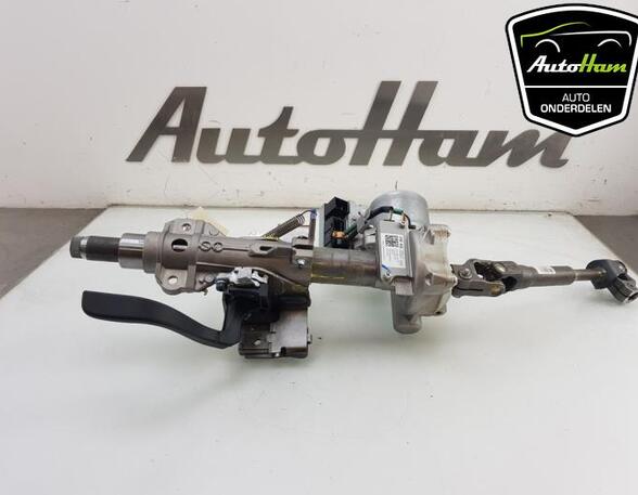 Motor Servolenkung VW Up AA 1S1423510T P16576576