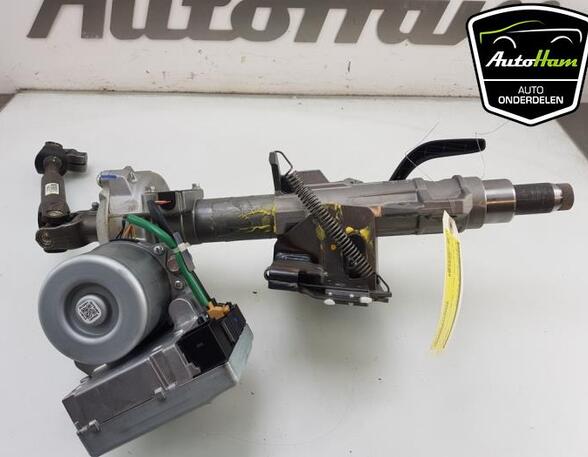 Motor Servolenkung VW Up AA 1S1423510T P16576576