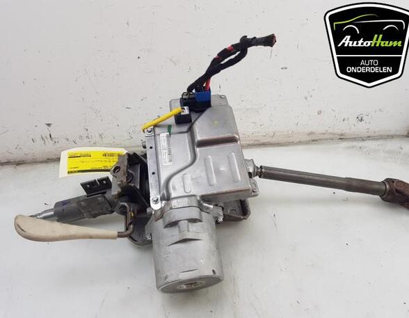 Power steering pump FIAT 500 (312_), FIAT 500 C (312_)