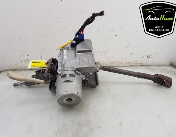 Power steering pump FIAT 500 (312_), FIAT 500 C (312_)