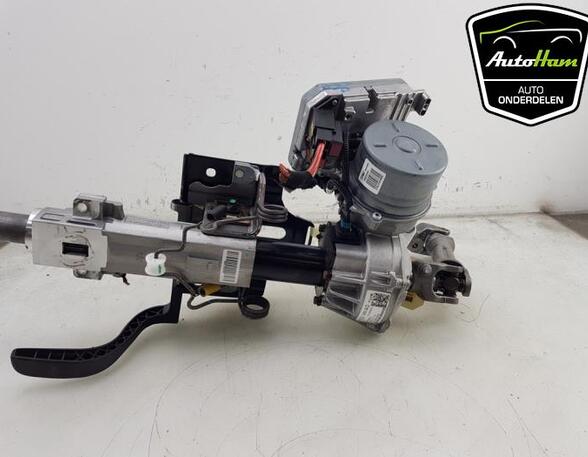 Power steering pump SKODA CITIGO (NF1)