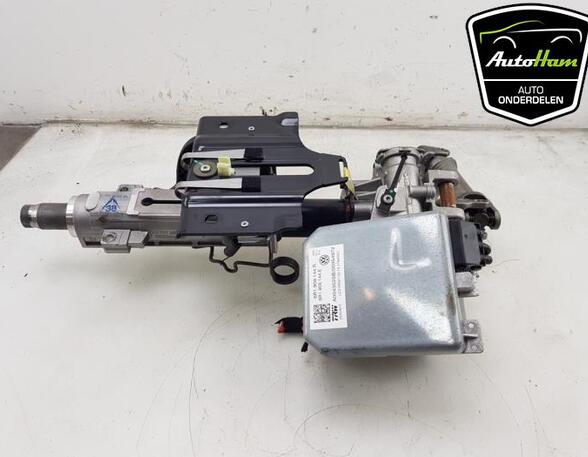 Power steering pump SKODA CITIGO (NF1)