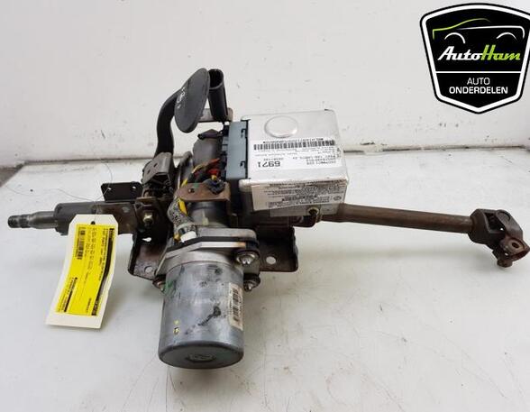 Motor Servolenkung Fiat Punto 188 09381199 P19070682