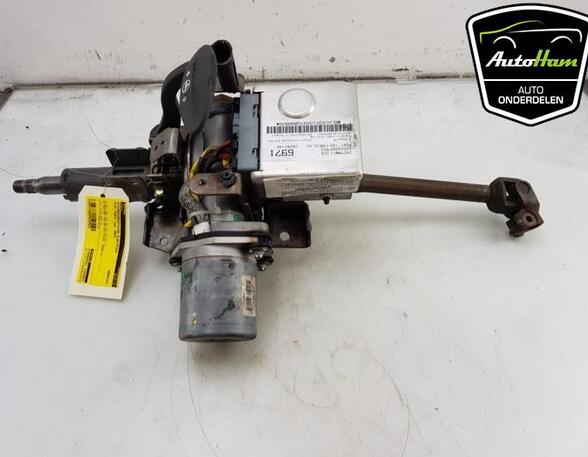 Power steering pump FIAT PUNTO (188_), FIAT PUNTO Hatchback Van (188_)