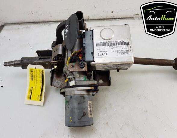 Power steering pump FIAT PUNTO (188_), FIAT PUNTO Hatchback Van (188_)