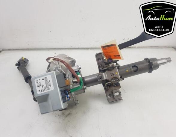 Power steering pump KIA PICANTO (JA), KIA PICANTO (TA)