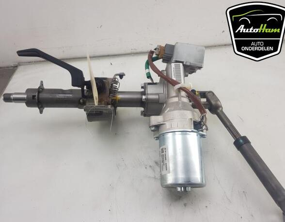 Power steering pump KIA PICANTO (JA), KIA PICANTO (TA)