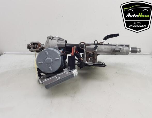 Power steering pump SEAT Mii (KF1, KE1)