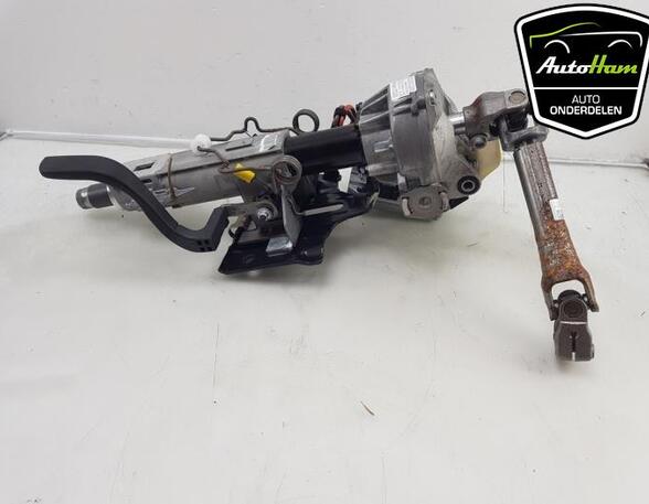 Power steering pump SEAT Mii (KF1, KE1)