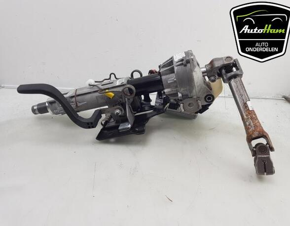 Power steering pump SEAT Mii (KF1, KE1)