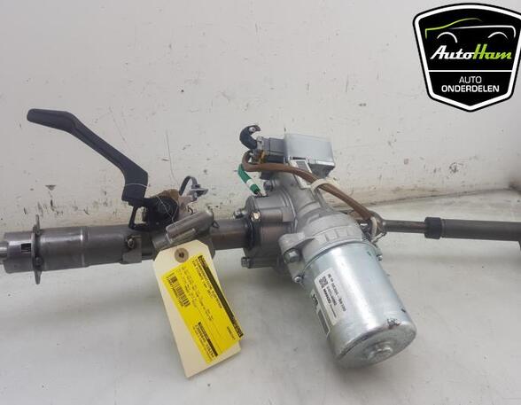 Motor Servolenkung Kia Picanto JA 56300G6100 P20579935