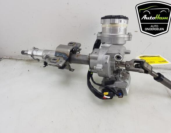 Power steering pump KIA STONIC (YB)