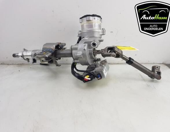 Power steering pump KIA STONIC (YB)