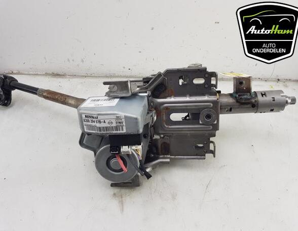 Motor Servolenkung Renault Clio III BR0/1, CR0/1 8200294978 P19807495