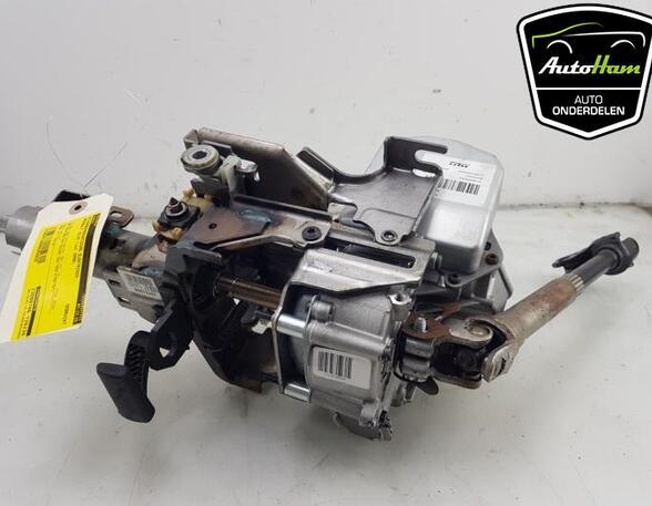 Motor Servolenkung Renault Clio III BR0/1, CR0/1 8200294978 P19807495