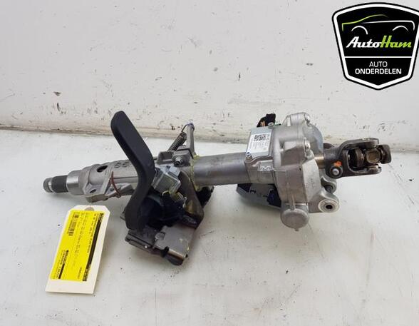 Power steering pump SKODA CITIGO (NF1)