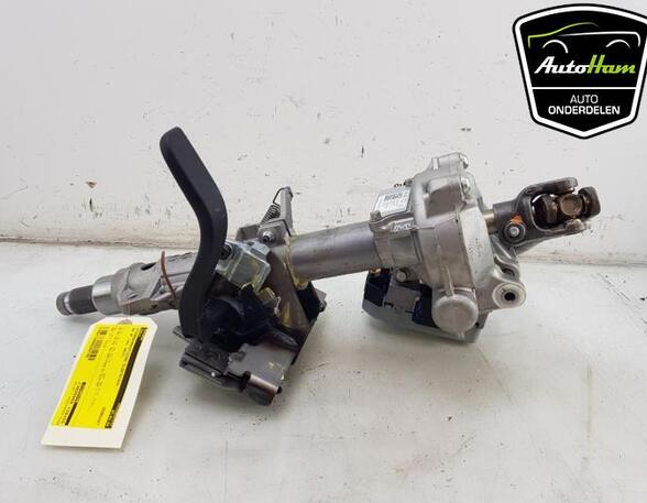 Power steering pump SKODA CITIGO (NF1)