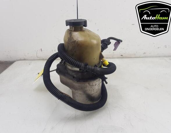 Power steering pump OPEL ZAFIRA A MPV (T98), OPEL ASTRA G Estate (T98)