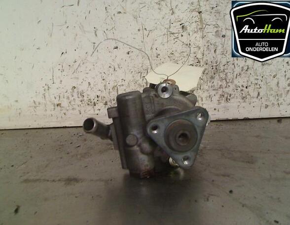 Servopumpe Fiat Doblo Kasten 223 51729535 P6962887