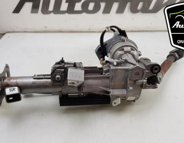 Motor Servolenkung Ford Fiesta VII HJ, HF H1BC3D077CG P14913316