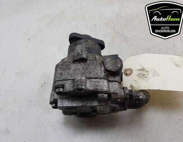 Power steering pump VW TRANSPORTER V Bus (7HB, 7HJ, 7EB, 7EJ, 7EF, 7EG, 7HF, 7EC)