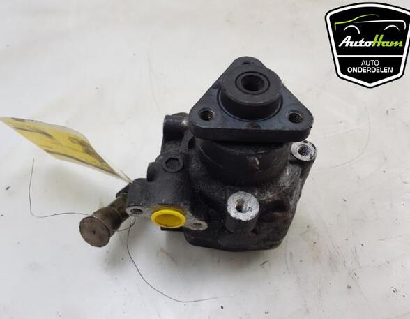 Power steering pump VW TRANSPORTER V Bus (7HB, 7HJ, 7EB, 7EJ, 7EF, 7EG, 7HF, 7EC)