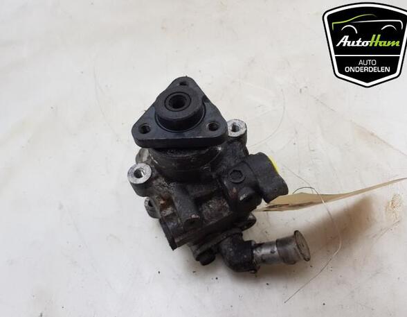 Power steering pump VW TRANSPORTER V Bus (7HB, 7HJ, 7EB, 7EJ, 7EF, 7EG, 7HF, 7EC)