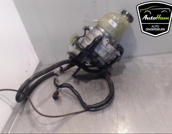 Power steering pump OPEL ASTRA H (A04), OPEL ASTRA H Estate (A04), OPEL ZAFIRA / ZAFIRA FAMILY B (A05)