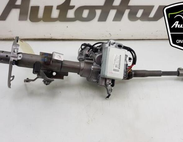 Power steering pump PEUGEOT 108, TOYOTA AYGO (_B4_), CITROËN C1 II (PA_, PS_)