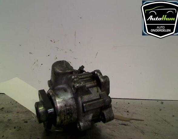 Power steering pump AUDI A4 Avant (8E5, B6)