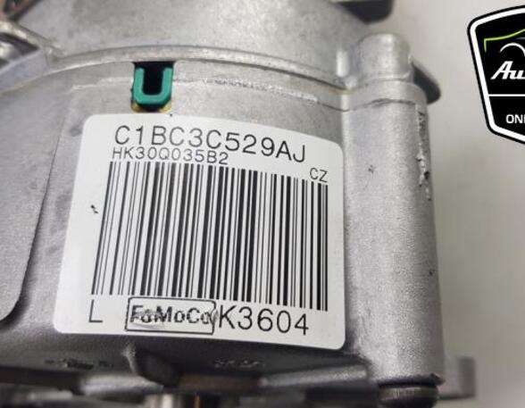 Motor Servolenkung Ford Fiesta VI CB1, CCN C1BC3C529AJ P13476884