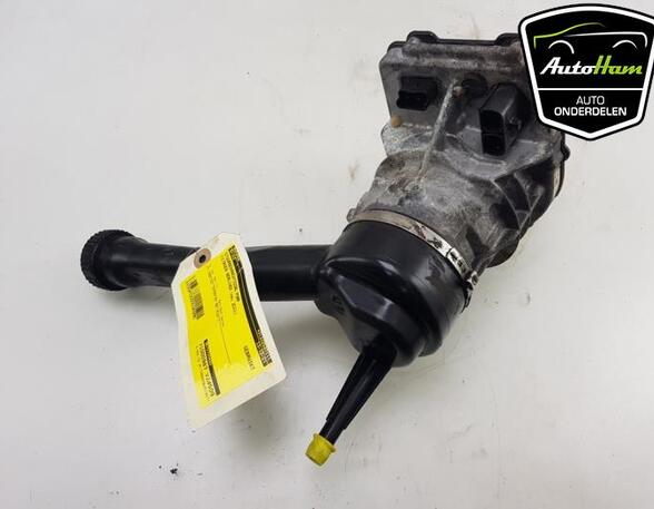 Power steering pump CITROËN BERLINGO Box Body/MPV (B9)