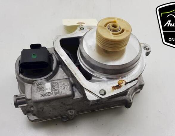 Power steering pump BMW 2 Gran Tourer (F46), BMW X2 (F39)