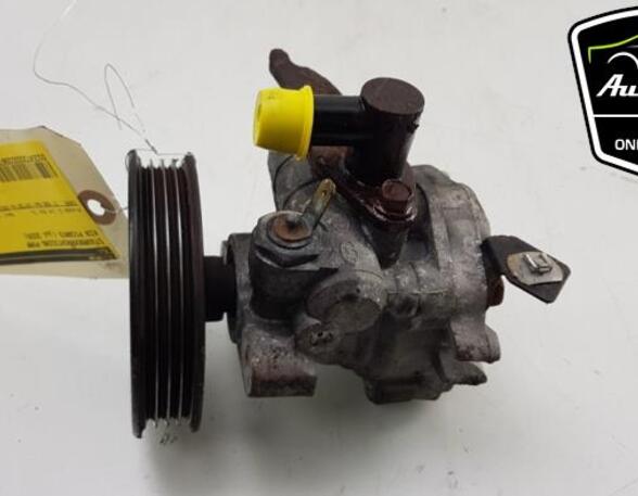 Power steering pump KIA PICANTO (SA)