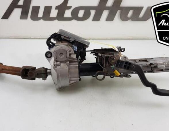 Power steering pump SEAT IBIZA IV (6J5, 6P1)