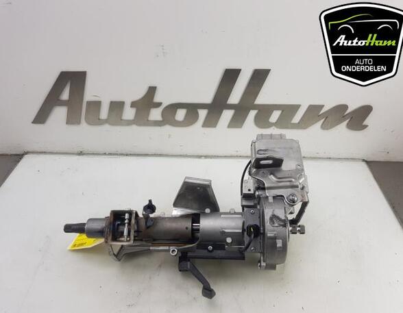 Power steering pump RENAULT CLIO IV Grandtour (KH_)