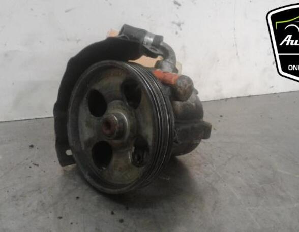 Power steering pump CITROËN NEMO MPV, PEUGEOT BIPPER (AA_), CITROËN NEMO Van (AA_)