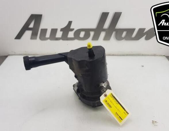 Power steering pump PEUGEOT 308 I (4A_, 4C_), PEUGEOT 308 SW I (4E_, 4H_)