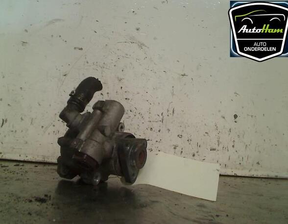 Power steering pump AUDI A4 (8D2, B5), VW PASSAT Variant (3B6), VW PASSAT (3B2), VW PASSAT Variant (3B5)