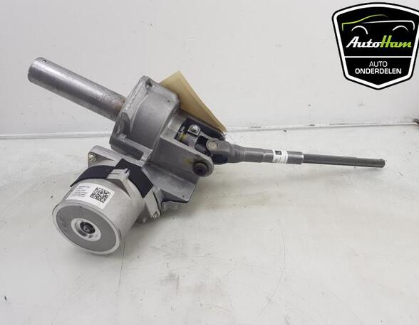 Power steering pump OPEL ADAM (M13), OPEL CORSA E (X15)