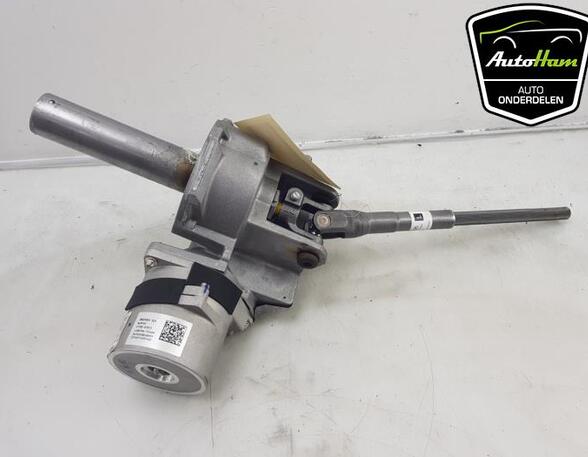 Power steering pump OPEL ADAM (M13), OPEL CORSA E (X15)