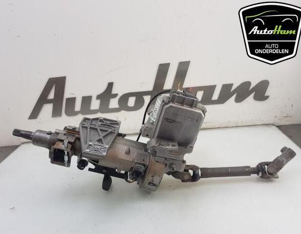 Power steering pump RENAULT CAPTUR I (J5_, H5_), RENAULT CLIO IV (BH_), RENAULT CLIO IV Grandtour (KH_)