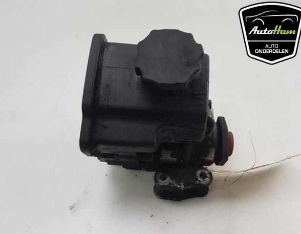 Power steering pump MERCEDES-BENZ VITO / MIXTO Van (W639), MERCEDES-BENZ VITO Bus (W639)