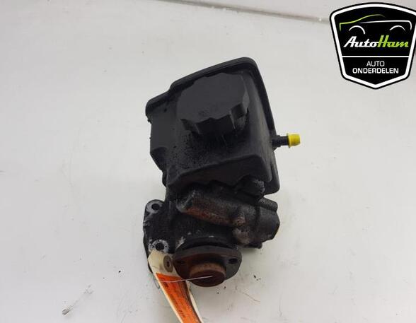 Power steering pump MERCEDES-BENZ VITO / MIXTO Van (W639), MERCEDES-BENZ VITO Bus (W639)