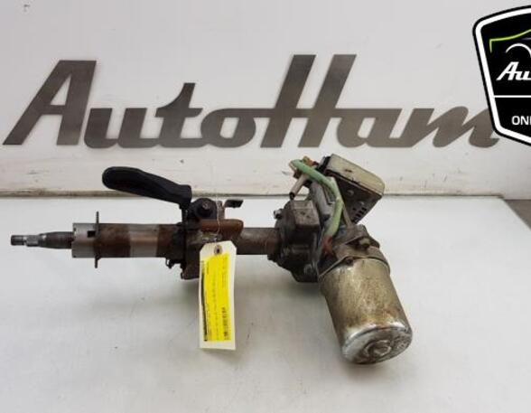 Motor Servolenkung Hyundai i10 IA 56300B9101 P12068574