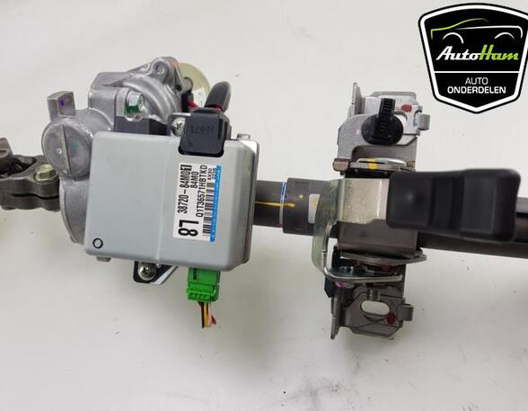 Motor Servolenkung Suzuki Celerio LF 3872084M01 P17987112