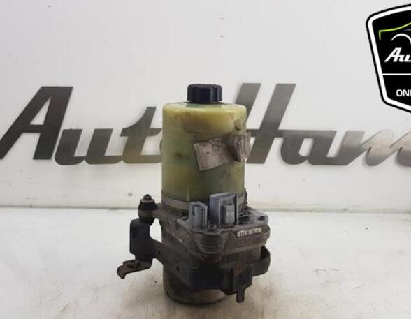 Power steering pump FORD FOCUS II (DA_, HCP, DP)