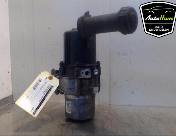 Power steering pump CITROËN C4 Coupe (LA_), CITROËN C4 I (LC_)