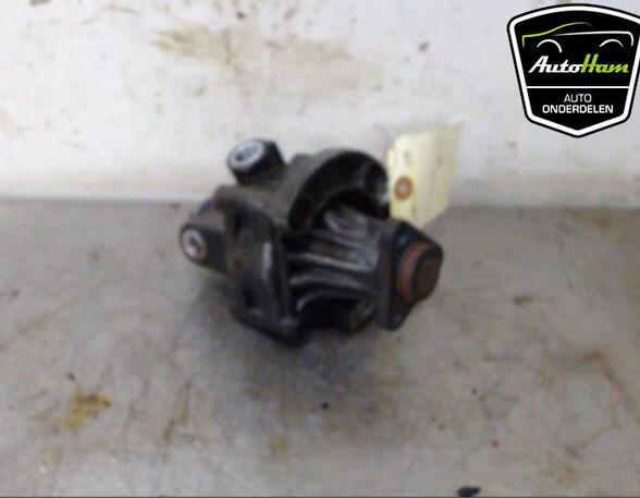 Power steering pump BMW 3 Compact (E36)